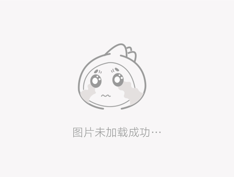瓦拉内：不在乎踢得丑；别把我们当作有