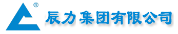 开云app(中国)官方网站IOS/安卓通用版/手机APP下载