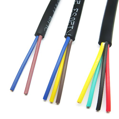 電力行業(yè)秋季會(huì)集檢修維護(hù)