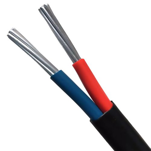 服務(wù)隊(duì)自動(dòng)搜集省內(nèi)相關(guān)區(qū)域疑問電纜