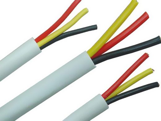 全面了解家電容量，科學(xué)挑選電線的粗細(xì)