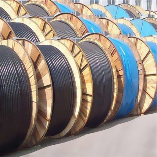 家用家裝的電線要用多大平方數的呢？ 