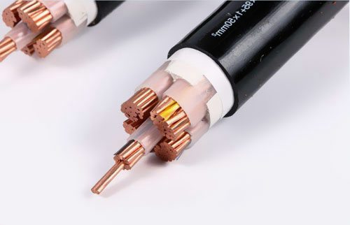 裝修時選用普通電線還是阻燃電線好呢？ 