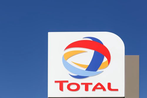 道達(dá)爾擬建德國最大電池儲能項目