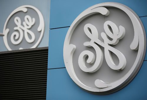 疫情打擊航空業 通用電氣Q2虧損21.8億美元