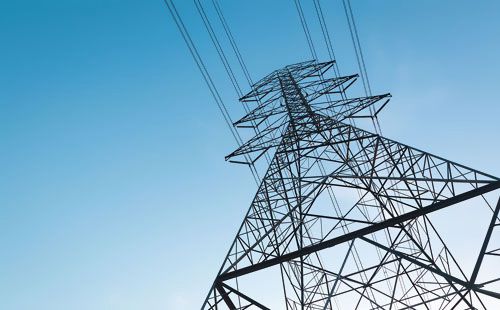 耐克森為美國芝加哥電網(wǎng)項(xiàng)目安裝超導(dǎo)電纜